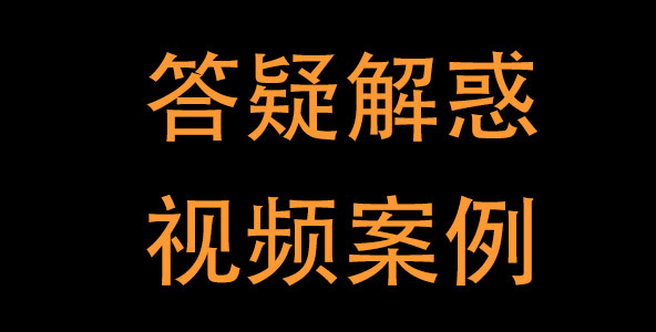 挖掘機破碎斗多少錢